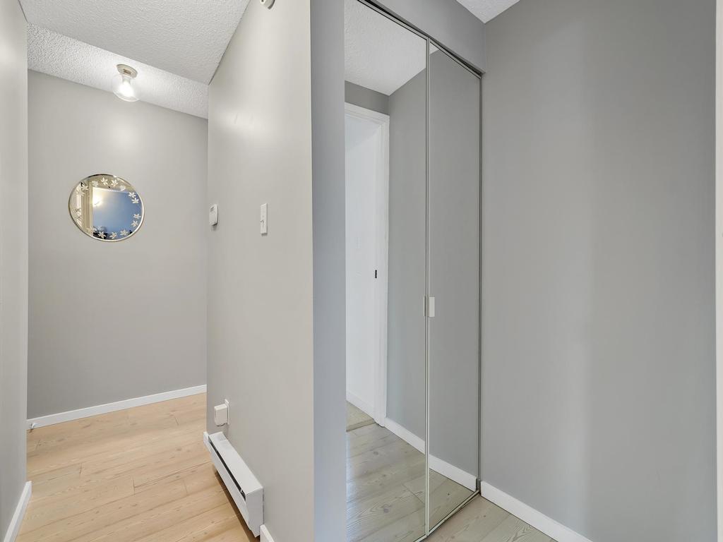 Listing Image for R3108683