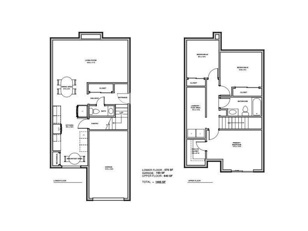 Listing Image for R3108687