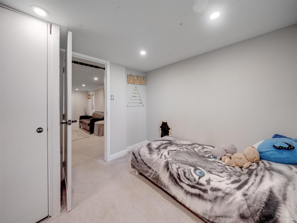 Listing Image for R3108690