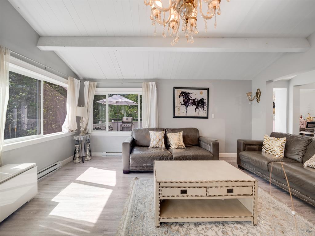 Listing Image for R3108690