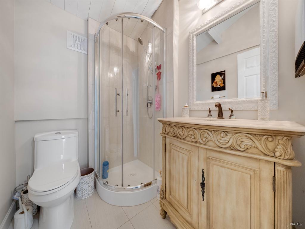 Listing Image for R3108690