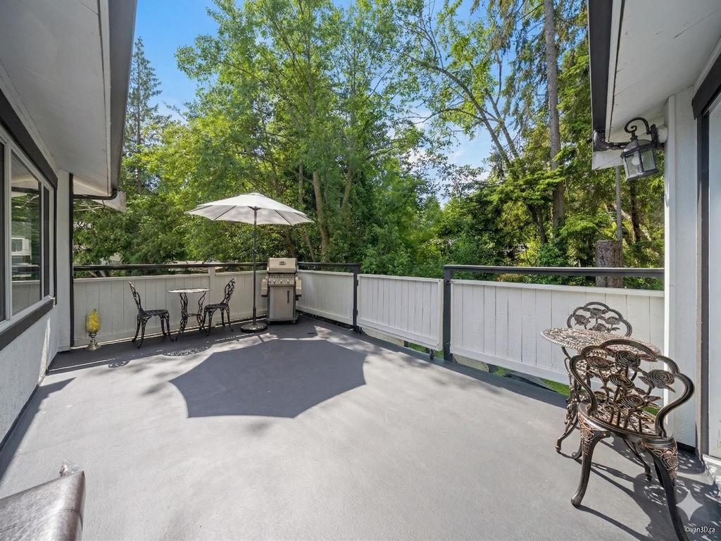 Listing Image for R3108690