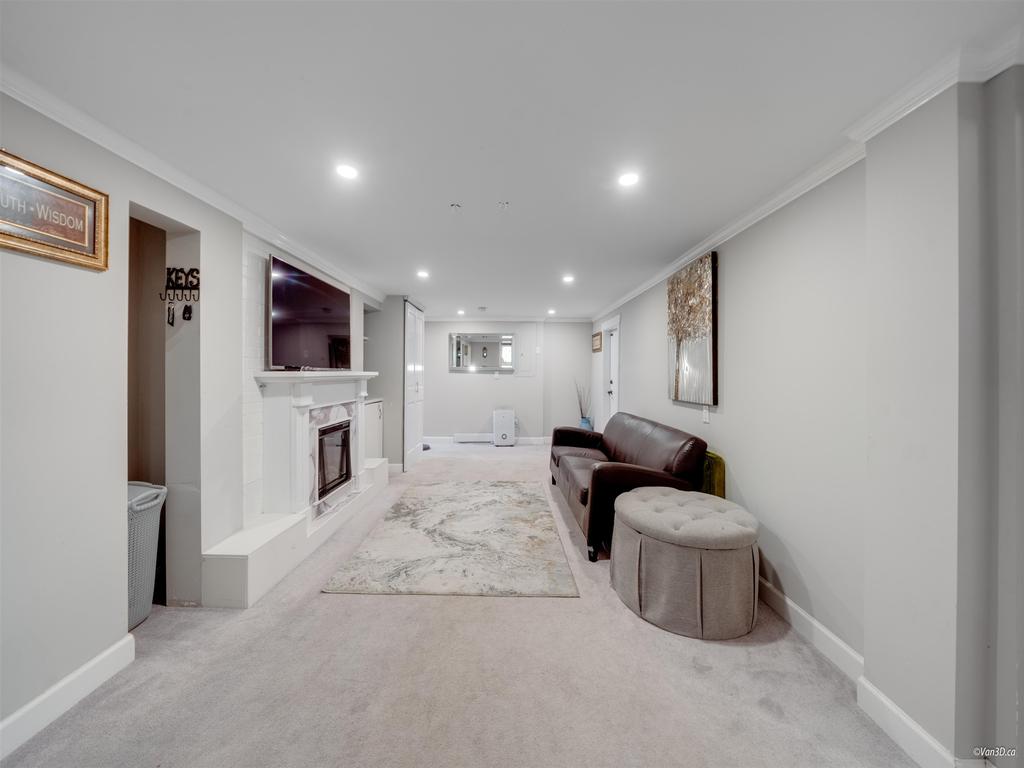 Listing Image for R3108690