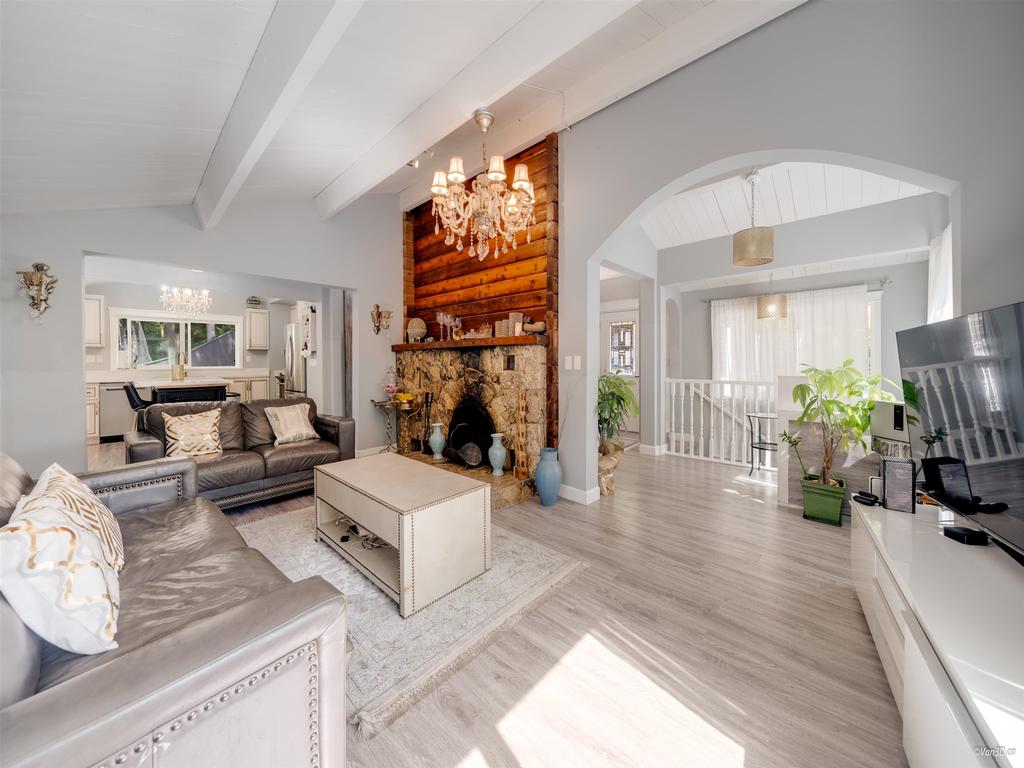 Listing Image for R3108690