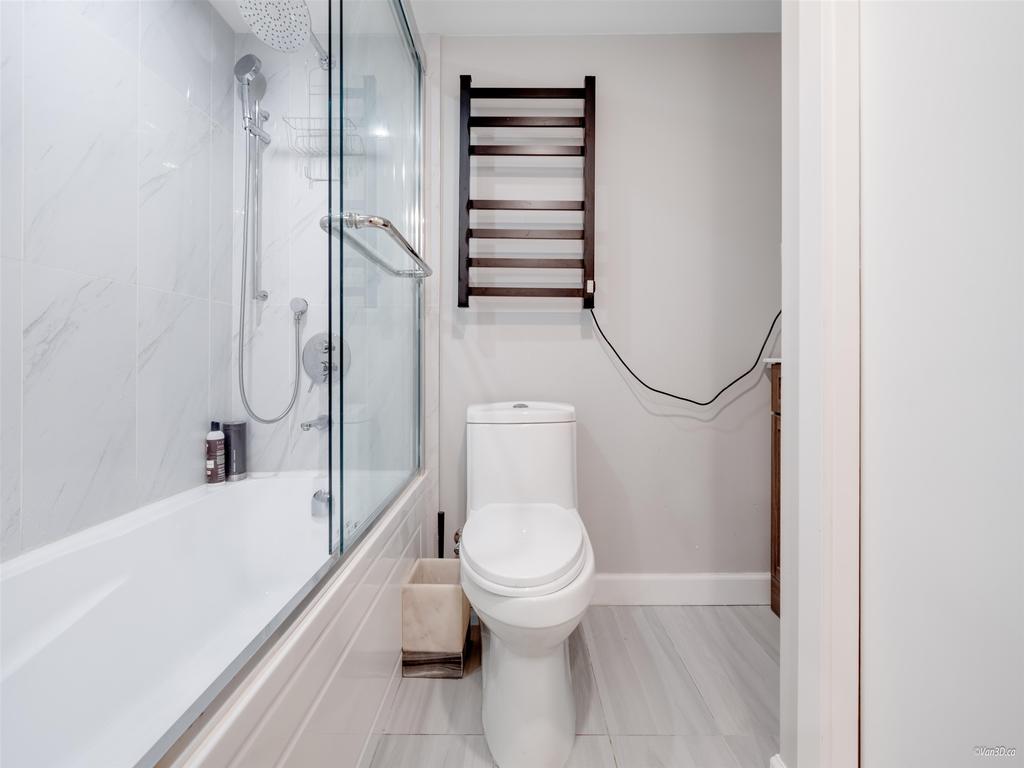 Listing Image for R3108690