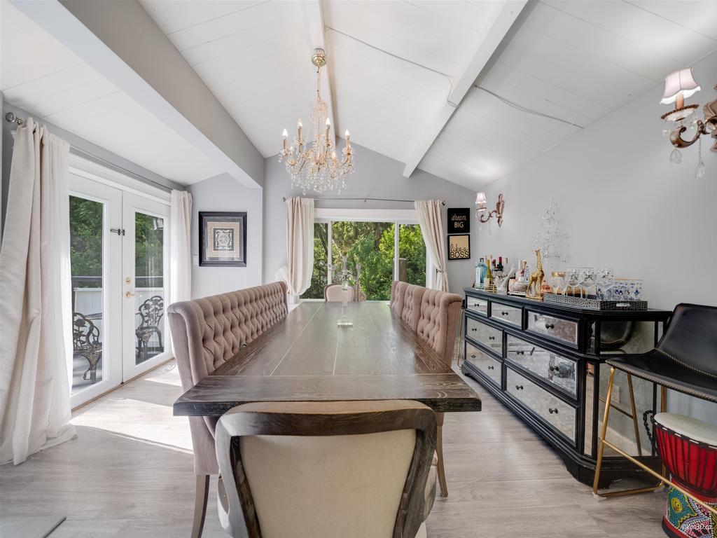 Listing Image for R3108690