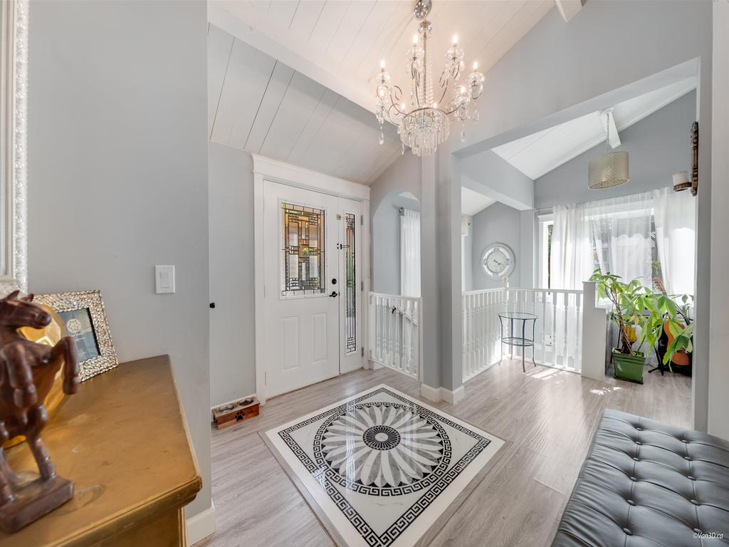 Listing Image for R3108690