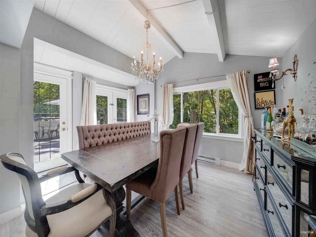 Listing Image for R3108690