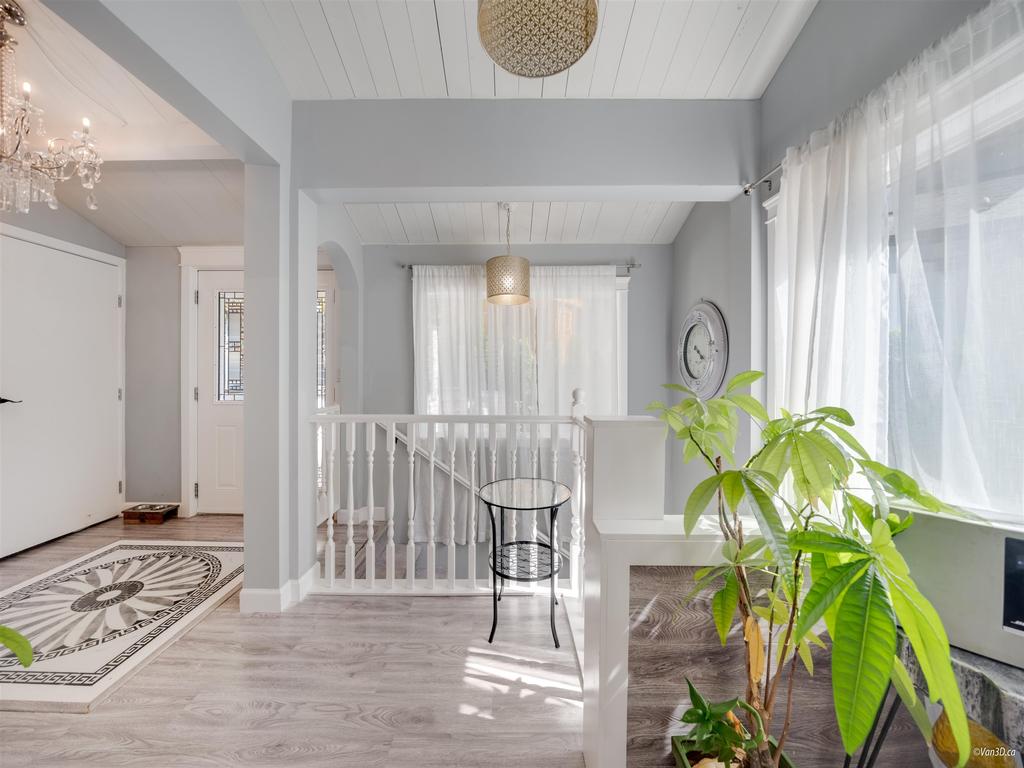 Listing Image for R3108690