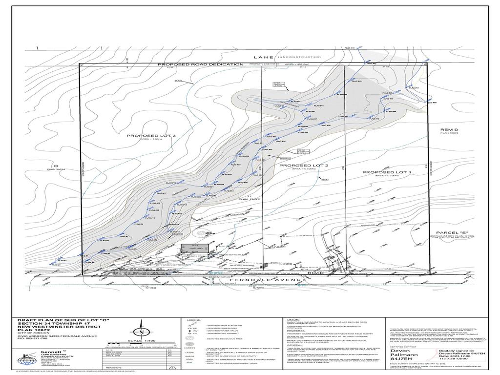 Listing Image for R3108694