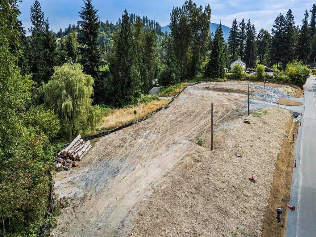 Listing Image for R3108694