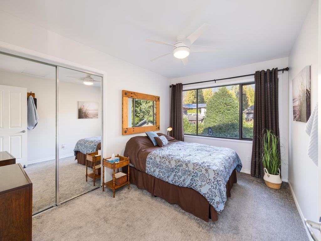 Listing Image for R3108695