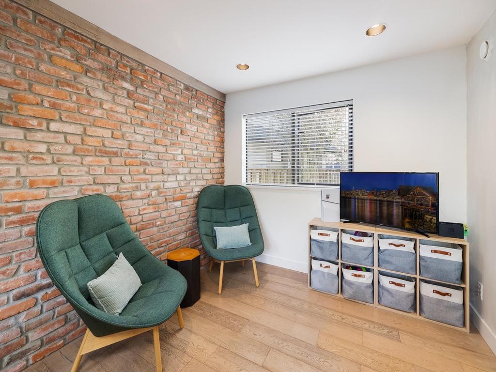 Listing Image for R3108695