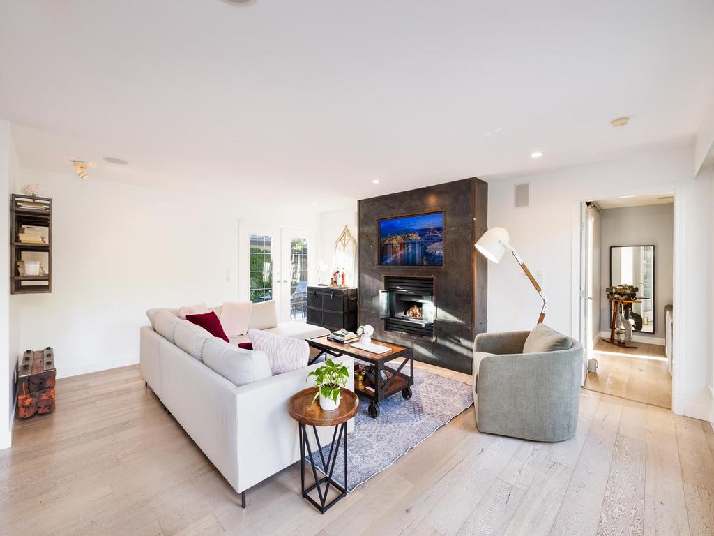 Listing Image for R3108695