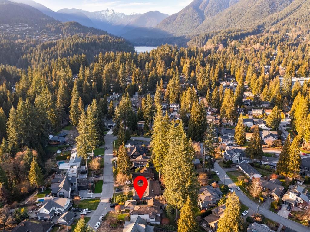 Listing Image for R3108695