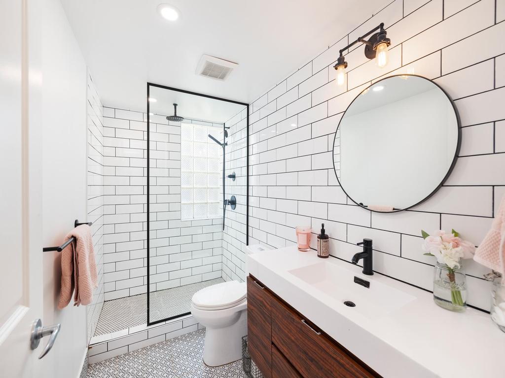 Listing Image for R3108695