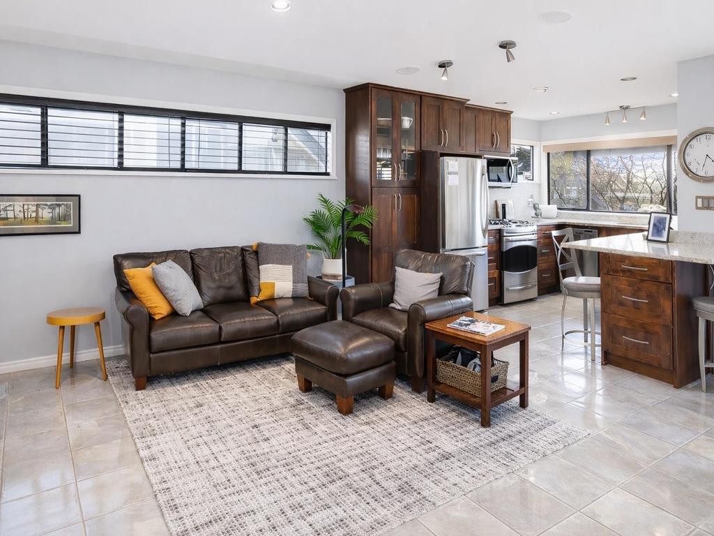 Listing Image for R3108695