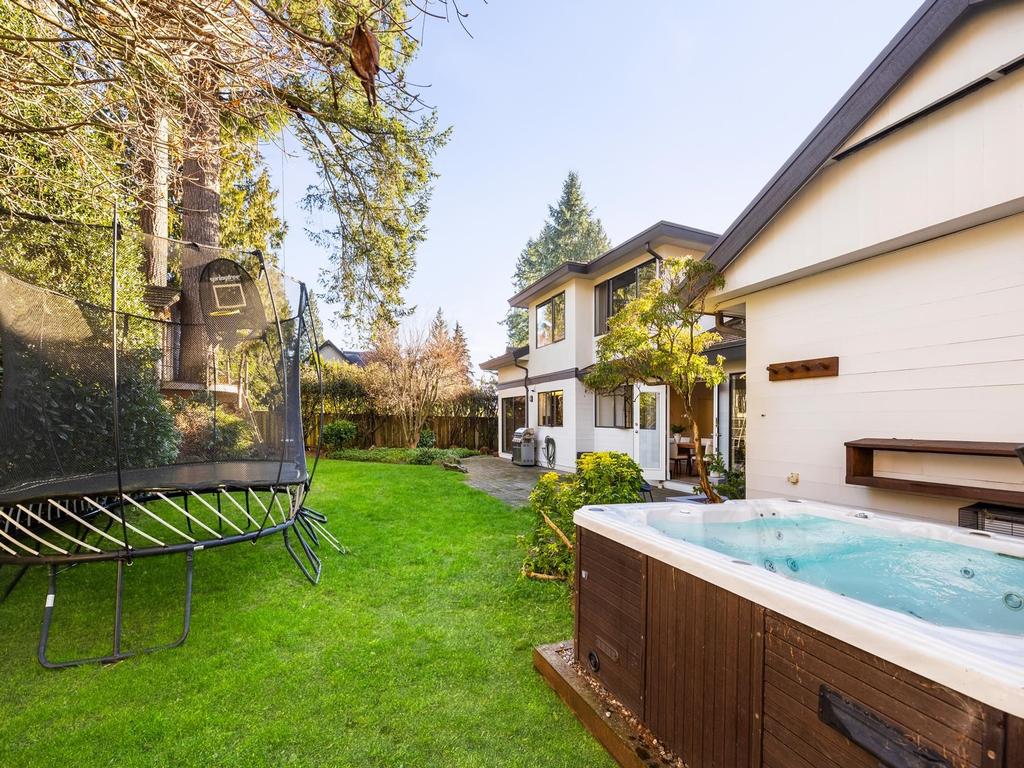 Listing Image for R3108695