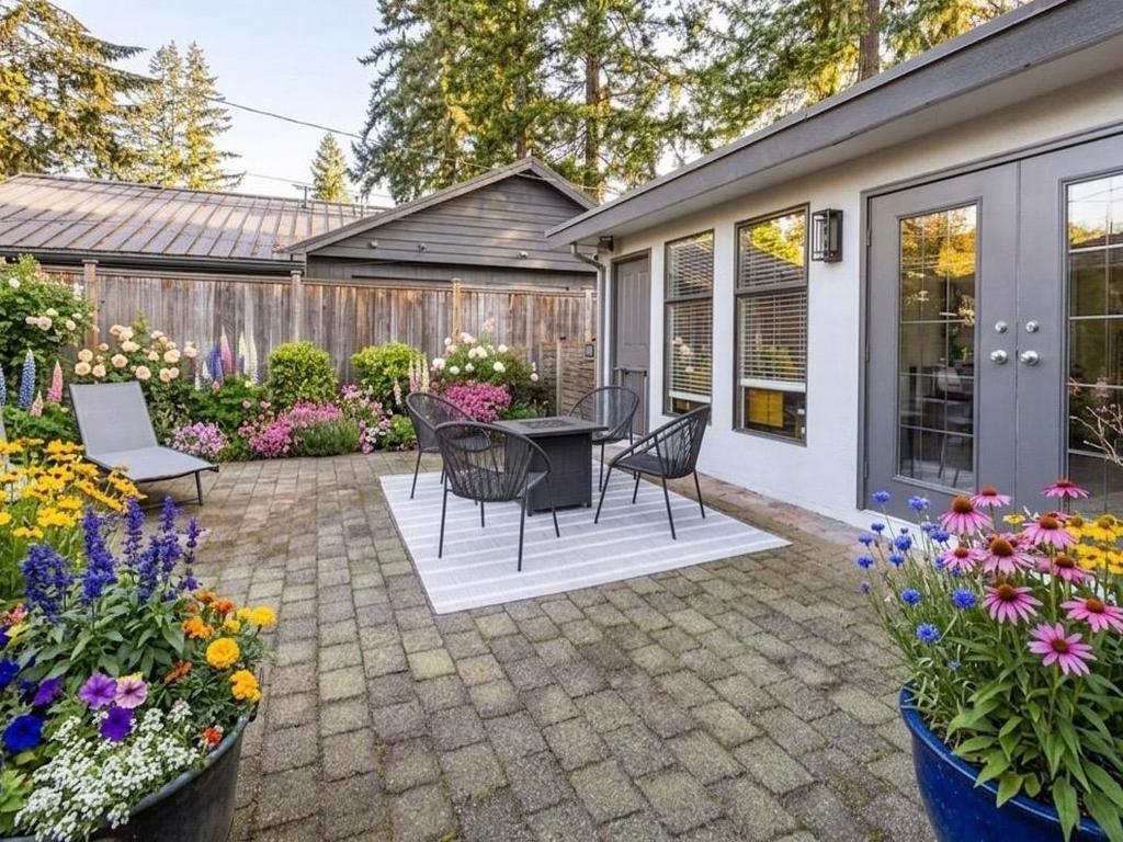 Listing Image for R3108695