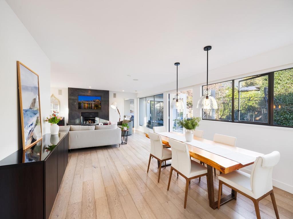 Listing Image for R3108695