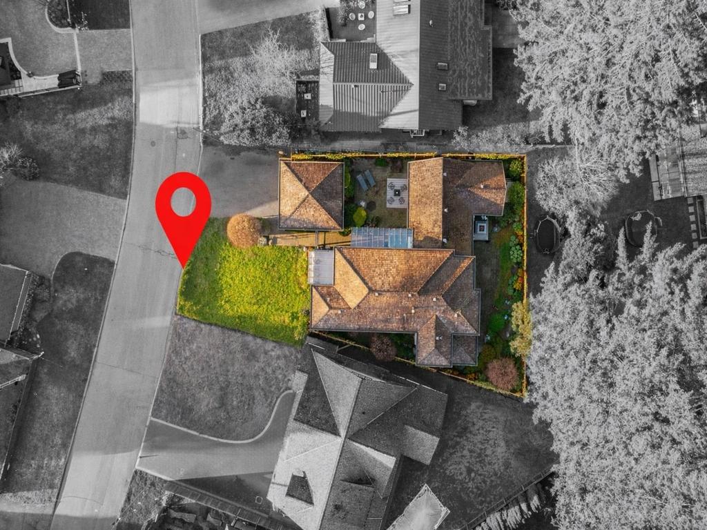 Listing Image for R3108695