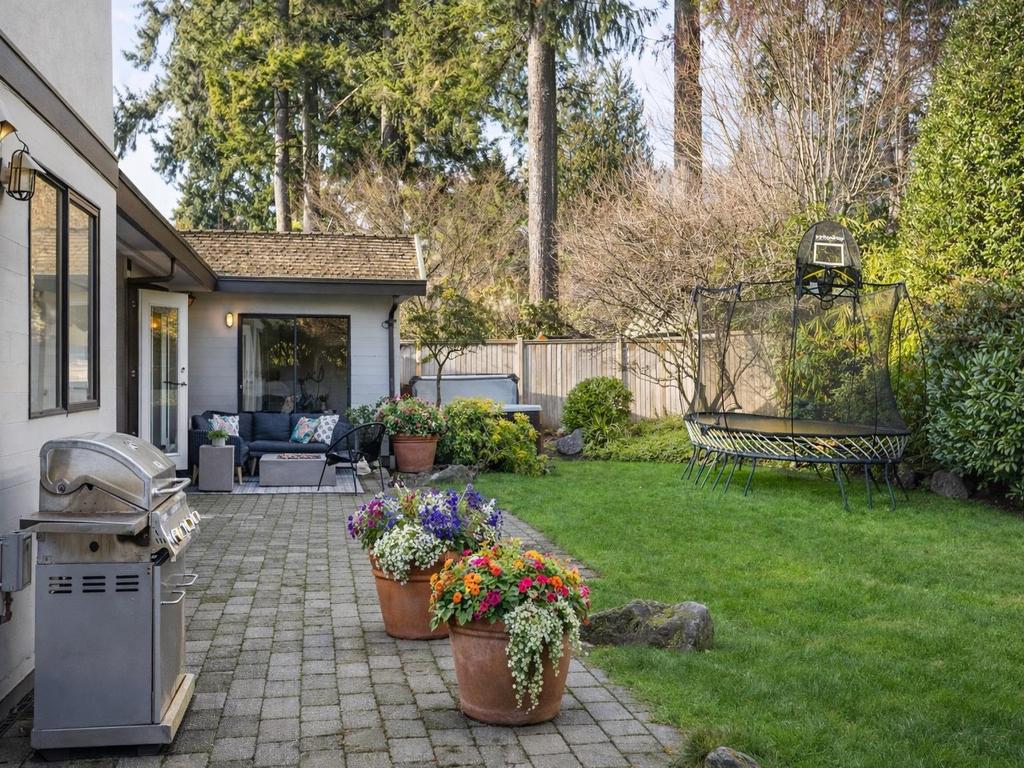 Listing Image for R3108695