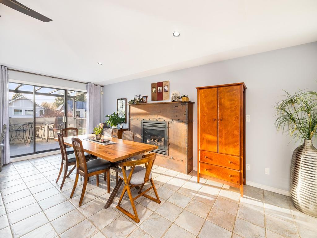 Listing Image for R3108695