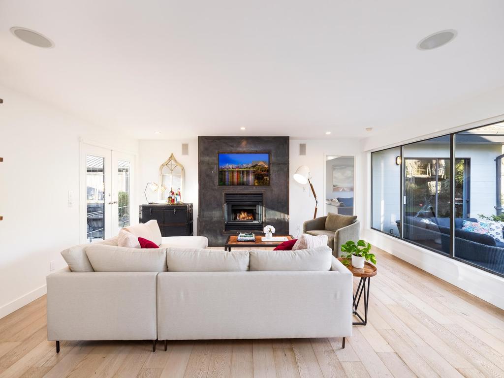 Listing Image for R3108695