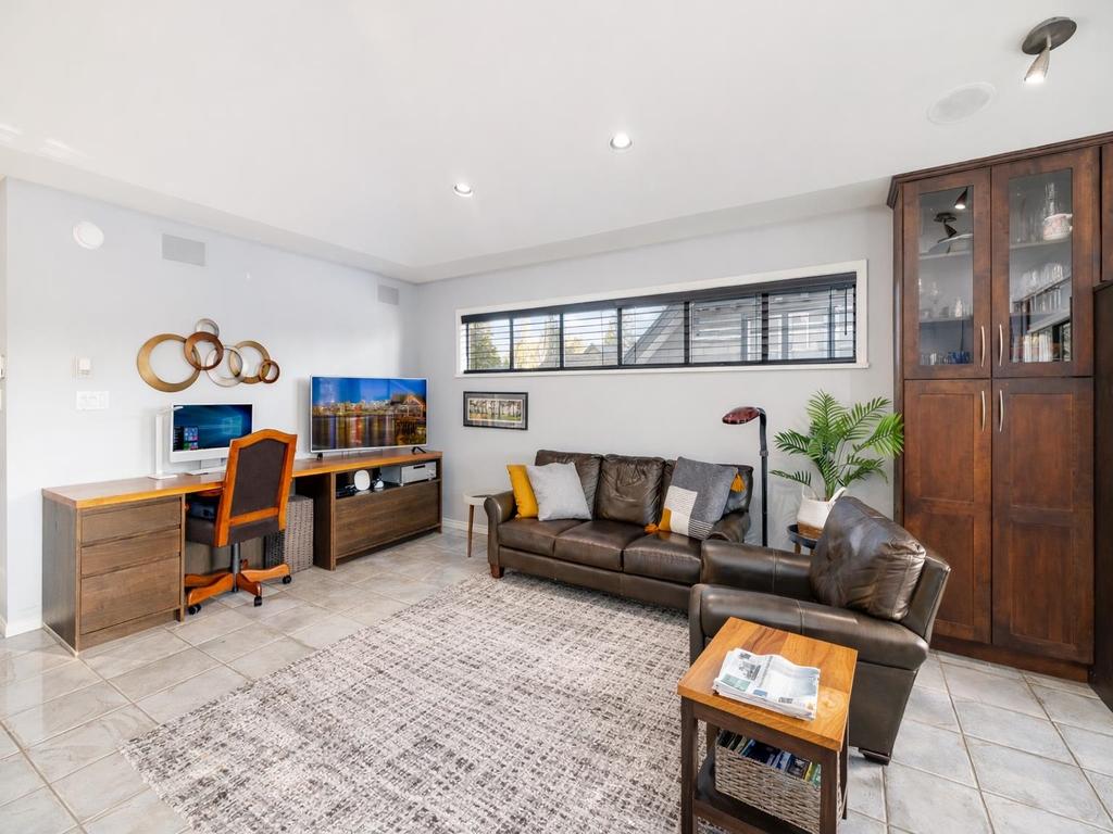 Listing Image for R3108695