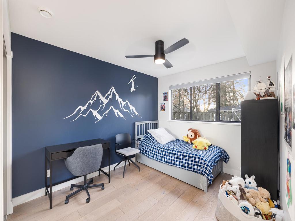 Listing Image for R3108695