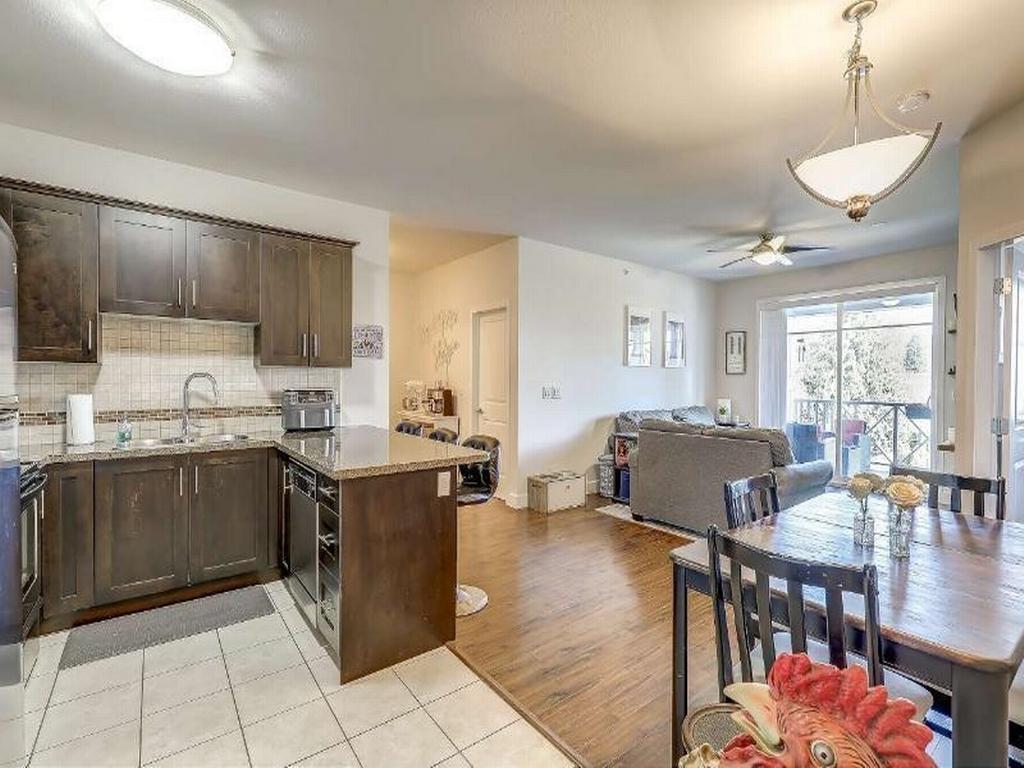 Listing Image for R3108696