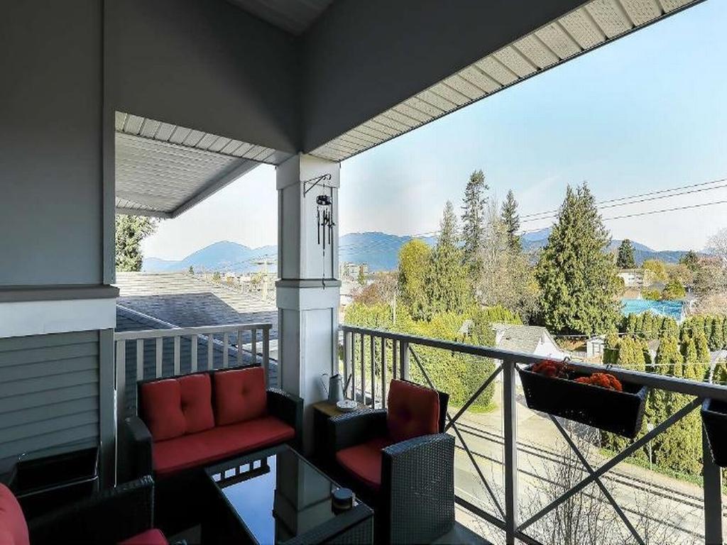 Listing Image for R3108696