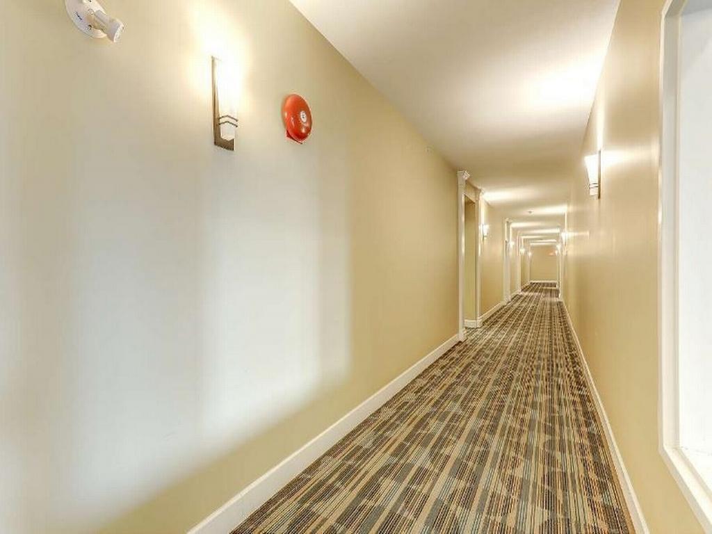 Listing Image for R3108696