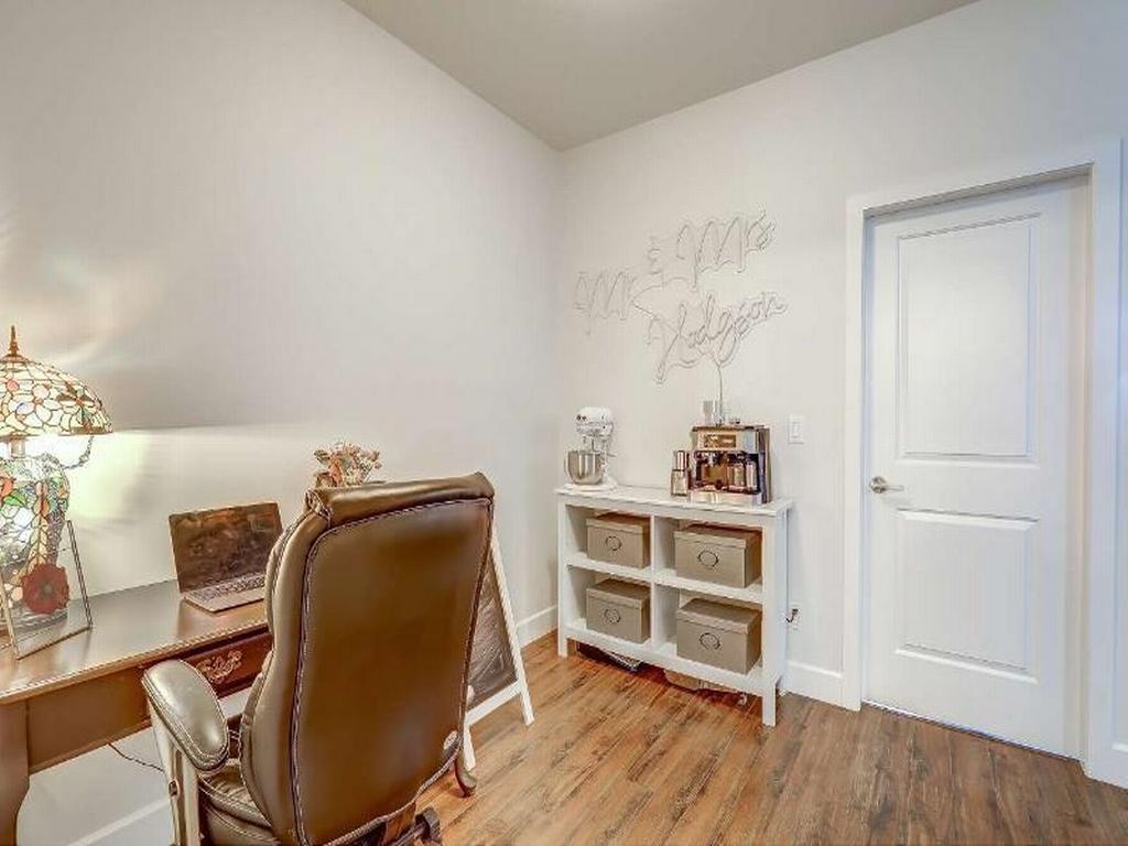 Listing Image for R3108696