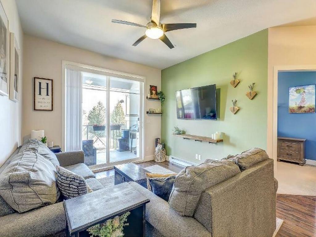 Listing Image for R3108696