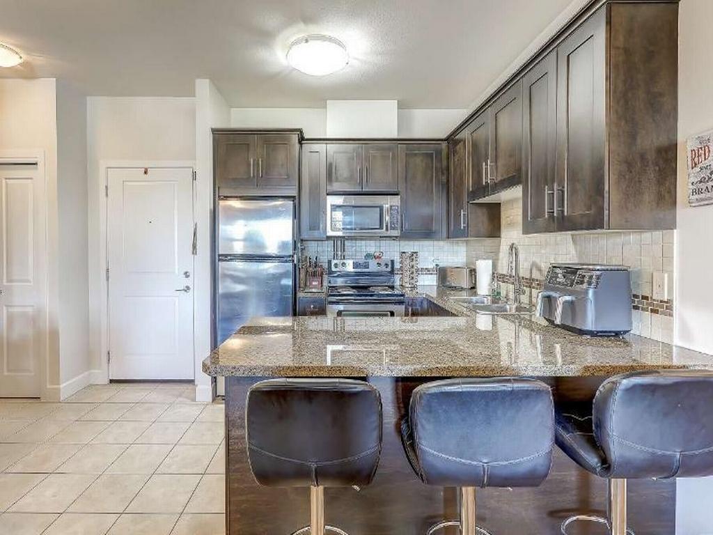 Listing Image for R3108696