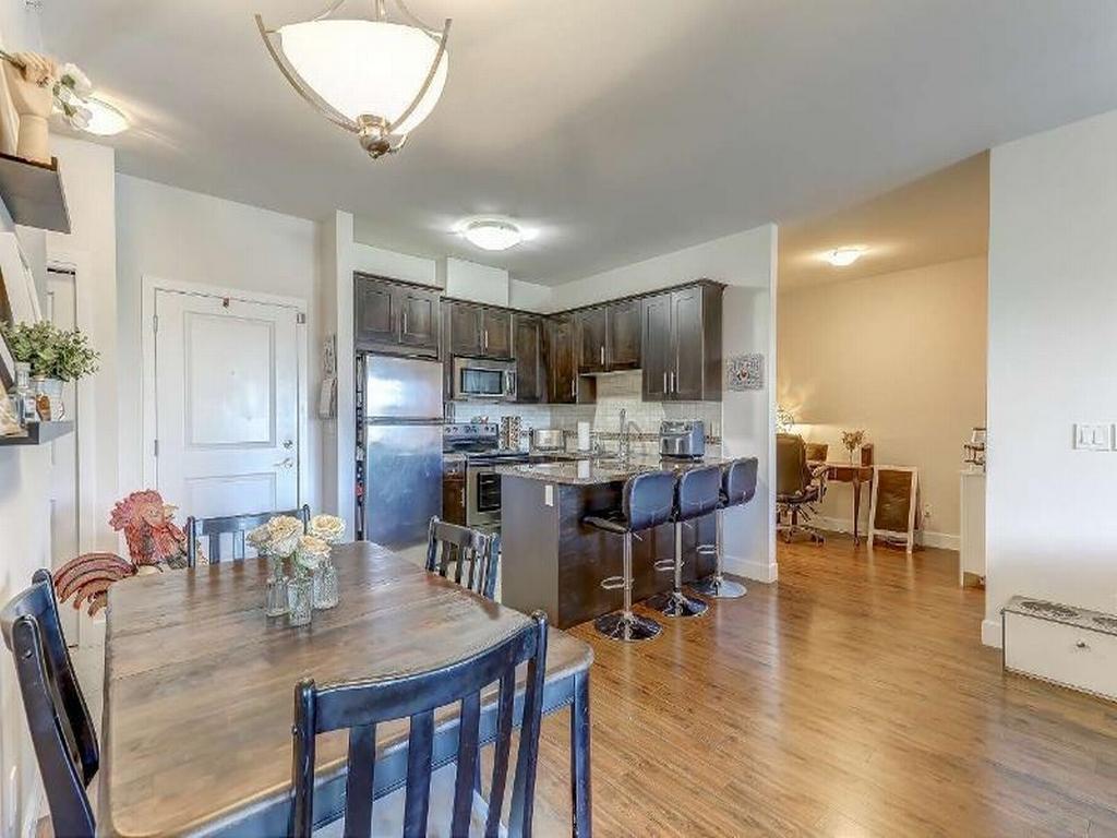 Listing Image for R3108696