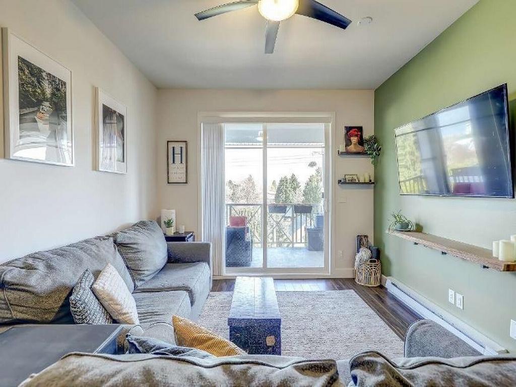 Listing Image for R3108696