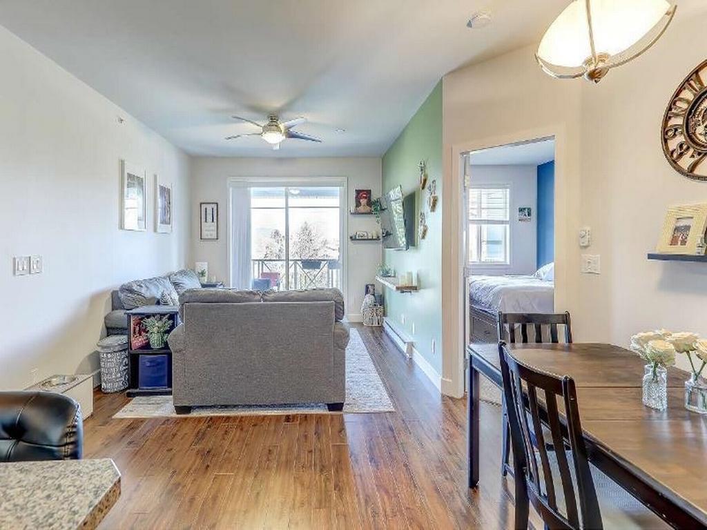 Listing Image for R3108696