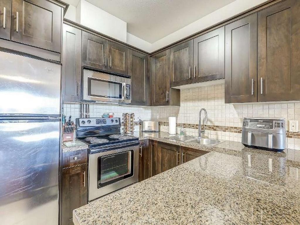 Listing Image for R3108696