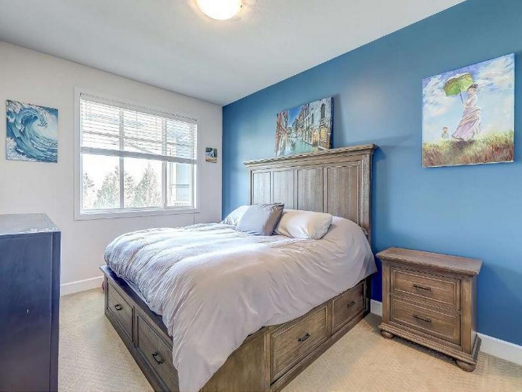 Listing Image for R3108696