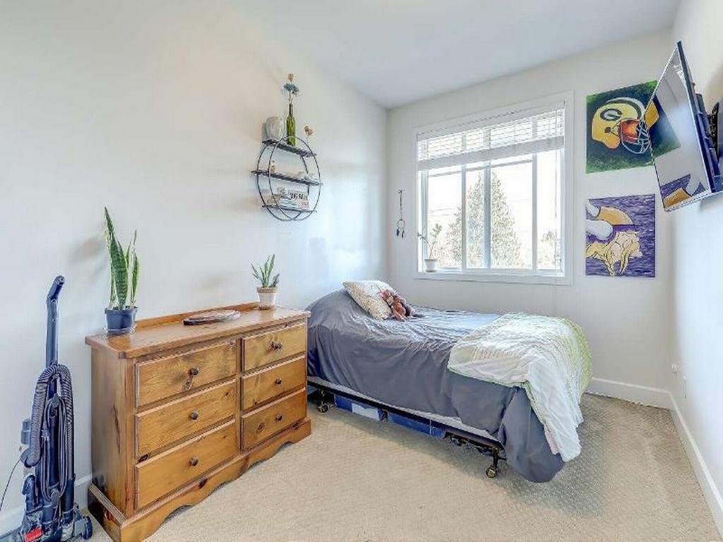 Listing Image for R3108696