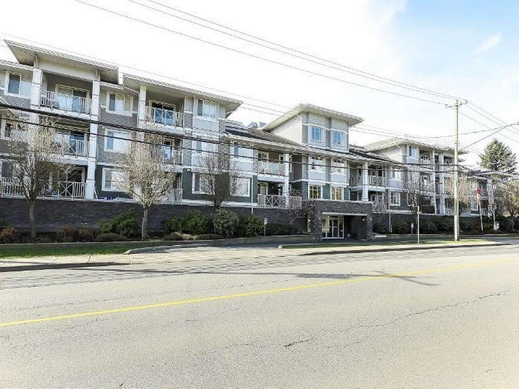 Listing Image for R3108696