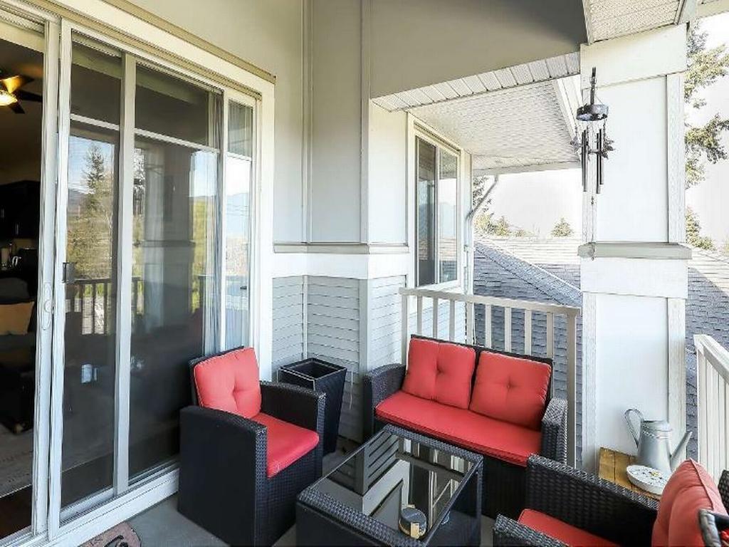 Listing Image for R3108696