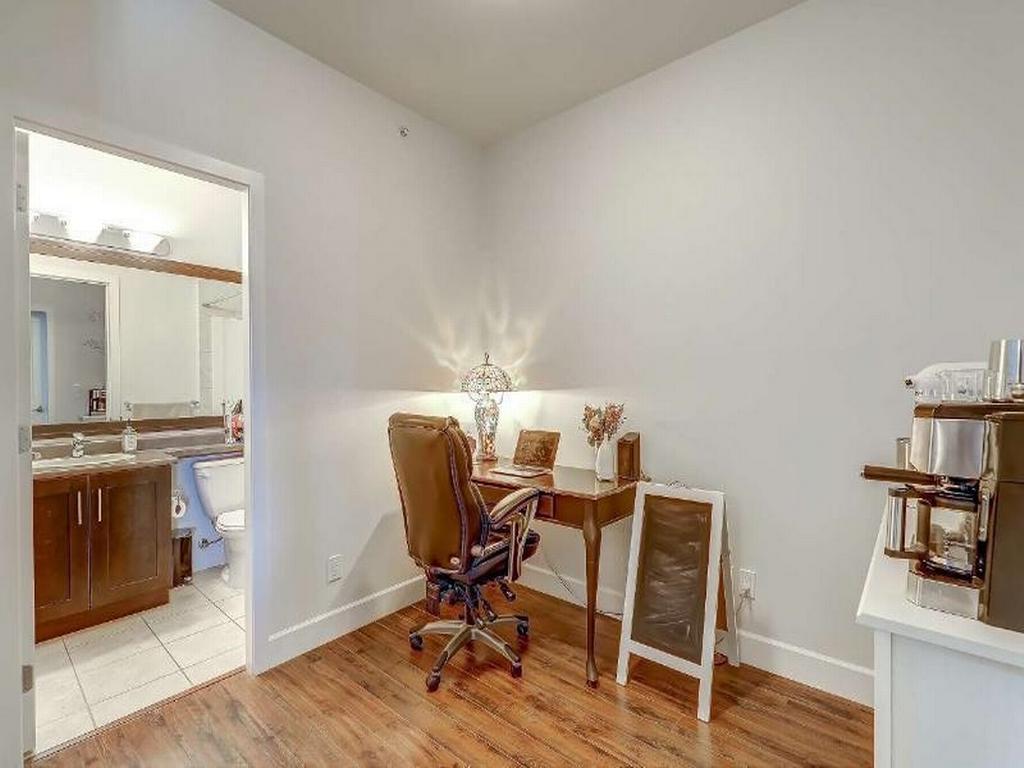 Listing Image for R3108696