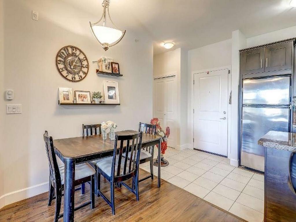 Listing Image for R3108696