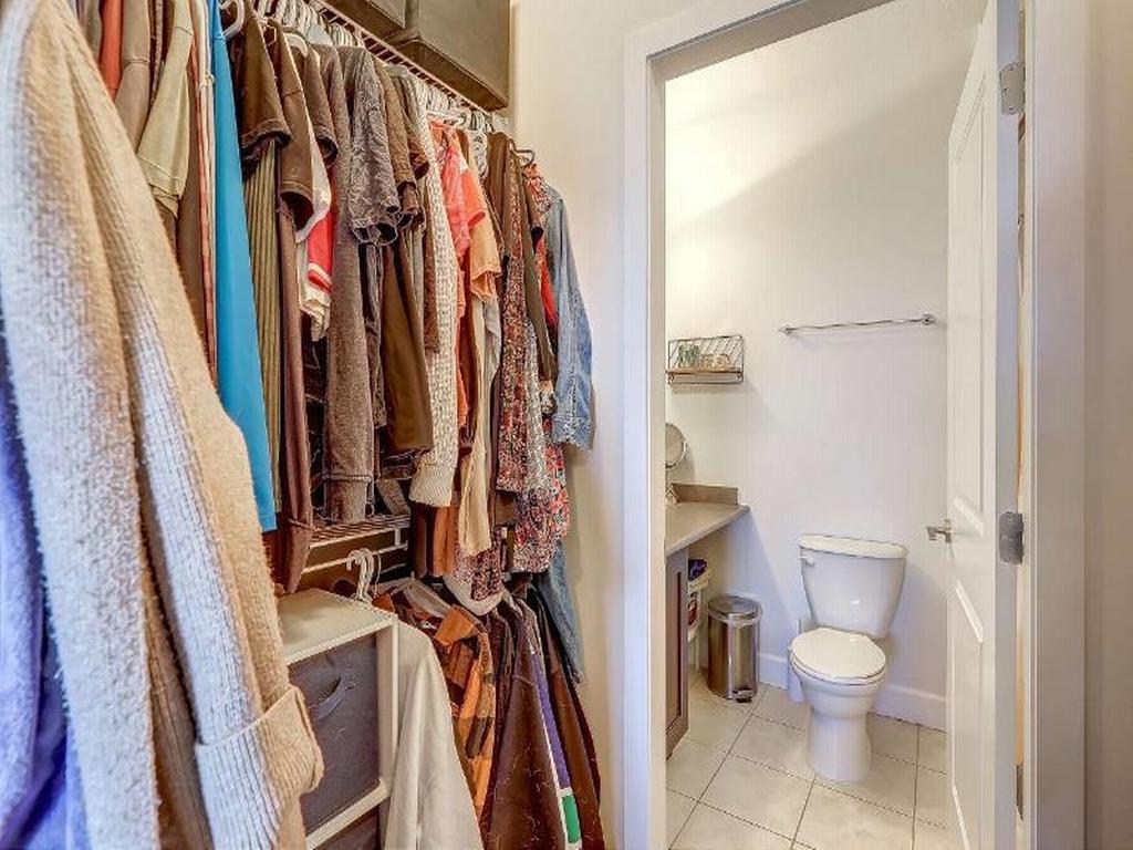 Listing Image for R3108696