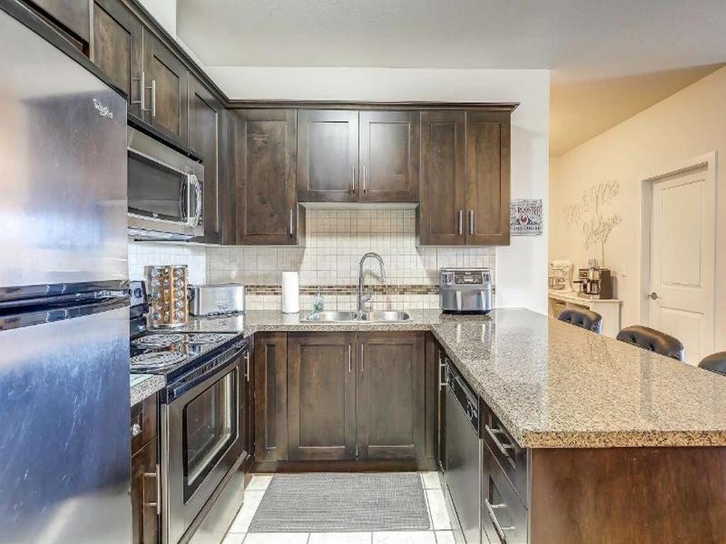 Listing Image for R3108696