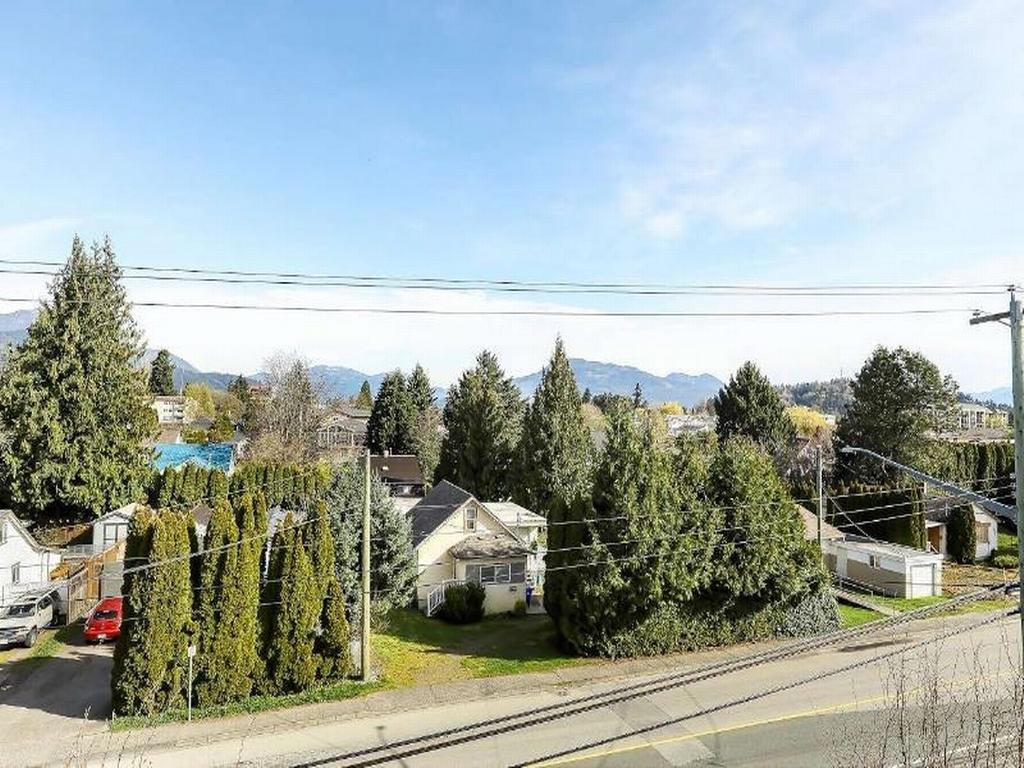 Listing Image for R3108696