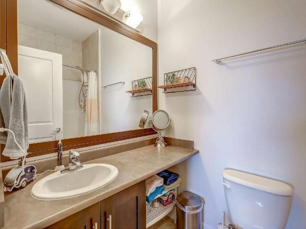 Listing Image for R3108696